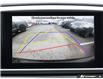 2020 Kia Sportage LX (Stk: 502723) in St. Catharines - Image 24 of 27