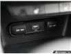 2020 Kia Sportage LX (Stk: 502723) in St. Catharines - Image 25 of 27