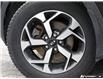2020 Kia Sportage LX (Stk: 502723) in St. Catharines - Image 26 of 27