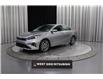 2024 Kia Forte EX+ (Stk: 24955) in Edmonton - Image 3 of 24