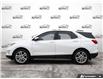 2018 Chevrolet Equinox Premier (Stk: 409130) in St. Catharines - Image 3 of 27