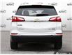 2018 Chevrolet Equinox Premier (Stk: 409130) in St. Catharines - Image 5 of 27