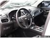 2018 Chevrolet Equinox Premier (Stk: 409130) in St. Catharines - Image 11 of 27