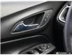 2018 Chevrolet Equinox Premier (Stk: 409130) in St. Catharines - Image 15 of 27