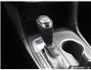 2018 Chevrolet Equinox Premier (Stk: 409130) in St. Catharines - Image 17 of 27
