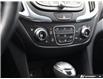2018 Chevrolet Equinox Premier (Stk: 409130) in St. Catharines - Image 18 of 27
