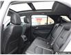 2018 Chevrolet Equinox Premier (Stk: 409130) in St. Catharines - Image 22 of 27