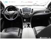 2018 Chevrolet Equinox Premier (Stk: 409130) in St. Catharines - Image 23 of 27