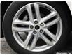 2018 Chevrolet Equinox Premier (Stk: 409130) in St. Catharines - Image 26 of 27