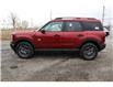 2026 Ford Bronco Sport Big Bend (Stk: BR20697) in Windsor - Image 2 of 29