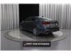 2024 Kia Forte EX+ (Stk: 24909) in Edmonton - Image 4 of 21