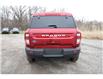 2026 Ford Bronco Sport Big Bend (Stk: BR20697) in Windsor - Image 5 of 29