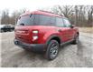 2026 Ford Bronco Sport Big Bend (Stk: BR20697) in Windsor - Image 6 of 29