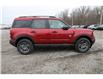 2026 Ford Bronco Sport Big Bend (Stk: BR20697) in Windsor - Image 7 of 29