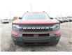 2026 Ford Bronco Sport Big Bend (Stk: BR20697) in Windsor - Image 10 of 29