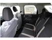 2026 Ford Bronco Sport Big Bend (Stk: BR20697) in Windsor - Image 12 of 29