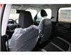 2026 Ford Bronco Sport Big Bend (Stk: BR20697) in Windsor - Image 14 of 29