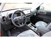 2026 Ford Bronco Sport Big Bend (Stk: BR20697) in Windsor - Image 19 of 29