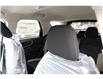 2026 Ford Bronco Sport Big Bend (Stk: BR20697) in Windsor - Image 20 of 29