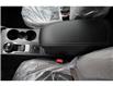 2026 Ford Bronco Sport Big Bend (Stk: BR20697) in Windsor - Image 23 of 29