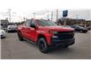 2019 Chevrolet Silverado 1500 Silverado Custom Trail Boss (Stk: 2-13190A) in Oshawa - Image 4 of 21