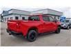2019 Chevrolet Silverado 1500 Silverado Custom Trail Boss (Stk: 2-13190A) in Oshawa - Image 7 of 21