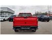 2019 Chevrolet Silverado 1500 Silverado Custom Trail Boss (Stk: 2-13190A) in Oshawa - Image 9 of 21