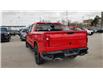 2019 Chevrolet Silverado 1500 Silverado Custom Trail Boss (Stk: 2-13190A) in Oshawa - Image 10 of 21