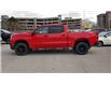 2019 Chevrolet Silverado 1500 Silverado Custom Trail Boss (Stk: 2-13190A) in Oshawa - Image 11 of 21