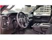 2019 Chevrolet Silverado 1500 Silverado Custom Trail Boss (Stk: 2-13190A) in Oshawa - Image 13 of 21