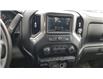 2019 Chevrolet Silverado 1500 Silverado Custom Trail Boss (Stk: 2-13190A) in Oshawa - Image 17 of 21