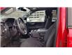 2019 Chevrolet Silverado 1500 Silverado Custom Trail Boss (Stk: 2-13190A) in Oshawa - Image 19 of 21