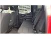 2019 Chevrolet Silverado 1500 Silverado Custom Trail Boss (Stk: 2-13190A) in Oshawa - Image 20 of 21