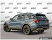 2026 Ford Explorer Tremor (Stk: XI056) in Sault Ste. Marie - Image 4 of 24