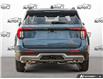 2026 Ford Explorer Tremor (Stk: XI056) in Sault Ste. Marie - Image 5 of 24
