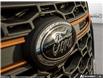 2026 Ford Explorer Tremor (Stk: XI056) in Sault Ste. Marie - Image 8 of 24