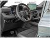 2026 Ford Explorer Tremor (Stk: XI056) in Sault Ste. Marie - Image 11 of 24