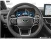 2026 Ford Explorer Tremor (Stk: XI056) in Sault Ste. Marie - Image 12 of 24