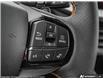 2026 Ford Explorer Tremor (Stk: XI056) in Sault Ste. Marie - Image 14 of 24
