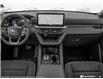 2026 Ford Explorer Tremor (Stk: XI056) in Sault Ste. Marie - Image 20 of 24