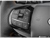 2026 Ford Explorer Tremor (Stk: XI056) in Sault Ste. Marie - Image 23 of 24