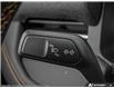 2026 Ford Explorer Tremor (Stk: XI056) in Sault Ste. Marie - Image 24 of 24
