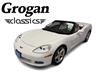 2011 Chevrolet Corvette Base (Stk: 102317) in Watford - Image 1 of 29