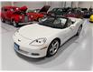 2011 Chevrolet Corvette Base (Stk: 102317) in Watford - Image 2 of 29