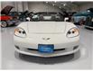 2011 Chevrolet Corvette Base (Stk: 102317) in Watford - Image 4 of 29