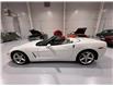 2011 Chevrolet Corvette Base (Stk: 102317) in Watford - Image 5 of 29