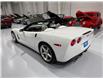 2011 Chevrolet Corvette Base (Stk: 102317) in Watford - Image 6 of 29
