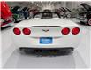 2011 Chevrolet Corvette Base (Stk: 102317) in Watford - Image 7 of 29