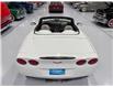 2011 Chevrolet Corvette Base (Stk: 102317) in Watford - Image 8 of 29