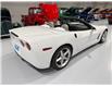 2011 Chevrolet Corvette Base (Stk: 102317) in Watford - Image 9 of 29